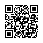 M5060TB800 QRCode