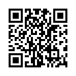 M50FLW040BN5G QRCode