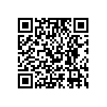 M50FLW080ANB5TG-TR QRCode