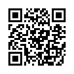 M50FW080K5G QRCode