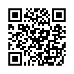 M50FW080N5G QRCode