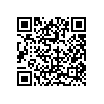 M50LPW116N5TG-TR QRCode