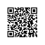 M5144-000004-050PG QRCode