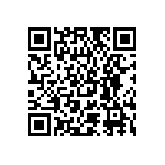 M5151-000005-05KPG QRCode