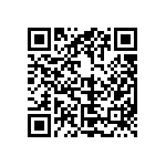 M5151-000005-250PG QRCode