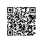 M5154-000004-050PG QRCode