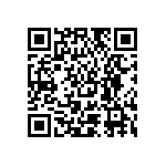 M5154-000004-05KPG QRCode