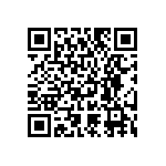 M52-040023V1045 QRCode