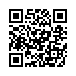 M52-5001045 QRCode