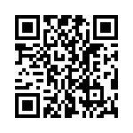 M52-5001545 QRCode