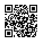 M52-5002945 QRCode