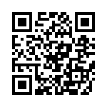 M52-5010545 QRCode