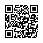 M52-5010945 QRCode