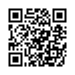 M52-5011345 QRCode