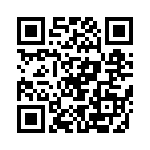 M52-5011445 QRCode