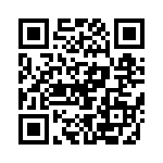 M52-5011945 QRCode