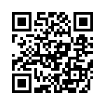 M52-5012045 QRCode