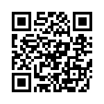 M52-5013645 QRCode