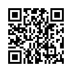 M52-5051245 QRCode