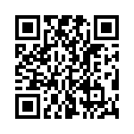 M52-5051945 QRCode