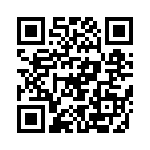 M52-5052845 QRCode