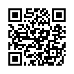 M52-5100645 QRCode