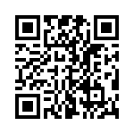 M52-5100745 QRCode