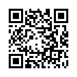 M52-5102245 QRCode