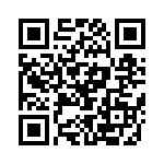 M52-5102745 QRCode