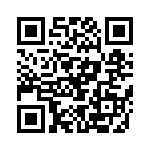 M52-5103045 QRCode