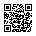 M52-5103445 QRCode