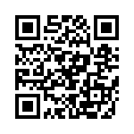 M52-5103645 QRCode