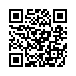 M52-5103945 QRCode