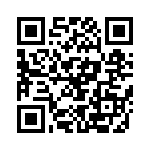 M52-5104445 QRCode