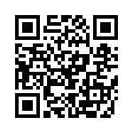 M52-5110345 QRCode