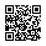 M52-5111345 QRCode