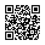 M52-5111645 QRCode