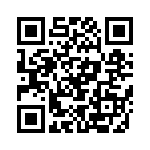 M52-5112245 QRCode