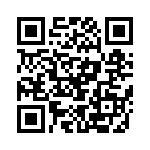 M52-5113145 QRCode