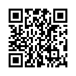 M52-5151245 QRCode