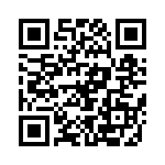 M52-5152045 QRCode