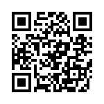 M52-5152145 QRCode