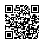 M52-5152245 QRCode