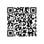 M5231-000005-100PG QRCode