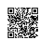 M5234-000004-100PG QRCode