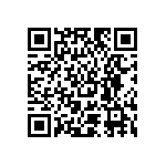 M5244-000005-05KPG QRCode