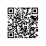 M5254-000004-100PG QRCode