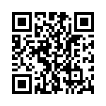 M5474GFE QRCode