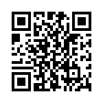 M5475BFE QRCode