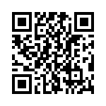 M5475JFEE-B QRCode